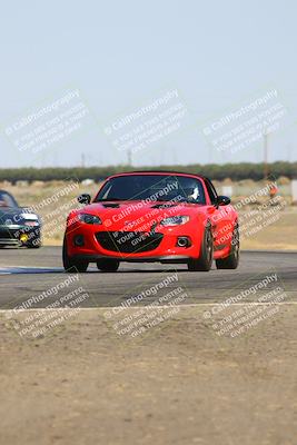 media/Sep-13-2025-Speed Ventures (Sat) [[d6c7200295]]/Yellow/Session 1 (Sweeper)/